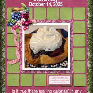 ATC-2025-103-National-Dessert-Day