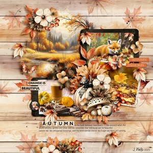 autumn