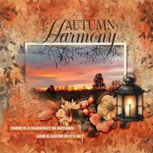 There-is-harmony-in-autumn.jpg