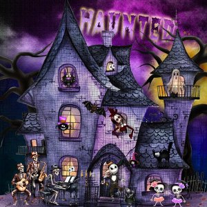 Haunted-Mansion.jpg