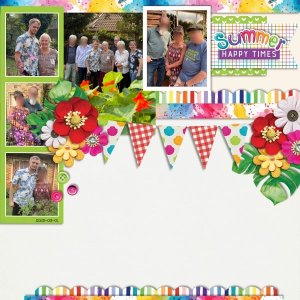 2025-03-01_SummerHappyTimes