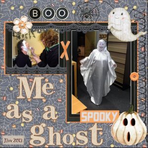 2-Layout Bingo Challenge -Oct.-2025-Me as a Ghost.jpg