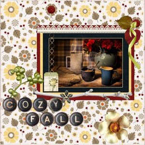 3th Layout Bingo Challenge -Oct.-2025-Cozy Fall-.jpg