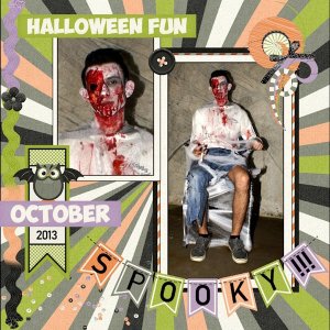 Memory Mix Up Challenge Oct.2025- Spooky!!!.jpg