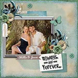 MFish_June2023_ALFLT_ Millie Jesse engagement 2025_web.jpg
