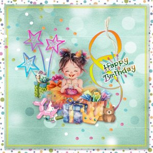 Birthday-eCard.jpg