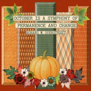 October 2025 #2025 October Mini Kit Challenge.jpg