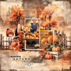 Beautiful-Autumn-2025