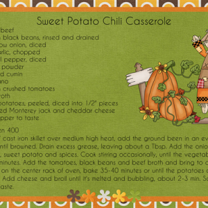GS Oct Recipe.png
