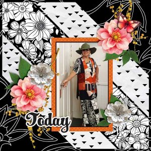 my-style-today-webv.jpg