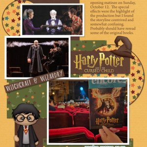 Harry-Potter