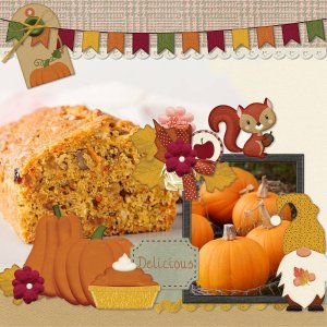 Tis the season fall.jpg