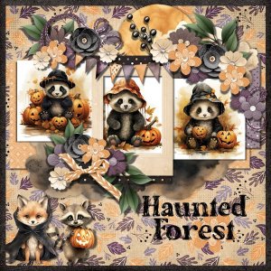DLPatt_HauntedForest_web.jpg