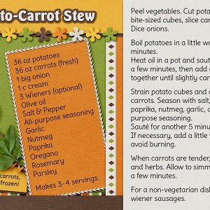 25-10-Potato-Carrot-Stew.jpg