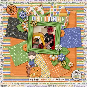 Halloween-web.jpg