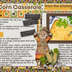 RECIPE Jiffy Corn Casserole 450kb.jpg