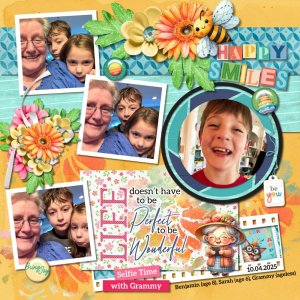 2025 10 04 Kids n Me