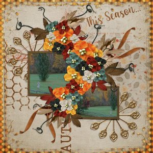 Autumn Avenues Temp 3 #1-CarolW with Focus On Fall-Lisa Minor.jpg