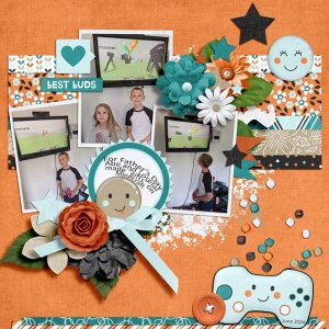 Minecraft Gifts