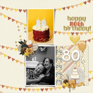 80th Birthday.jpg