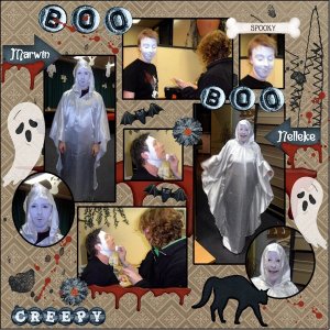 OCT.2025 My Memories-Us as a GHOST.jpg