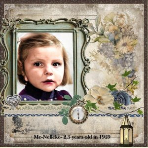 October 2025 GingerScraps- Created With Rewards -Me-2,5 years old.jpg