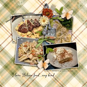 Photography-chall-(food)  Oct 2025