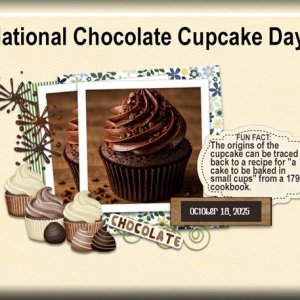 ATC-2025-104-National-Chocolate-Cupcake-Day