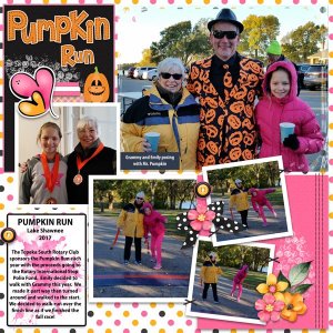 2025-10_Jumpstart_Mfish_ArtsyBlocks14_PumpkinRun_WEB.jpg