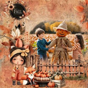 autumn-harmony-jumpstart.jpg