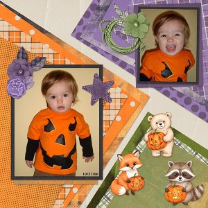10-27-06pumpkinsmall.jpg