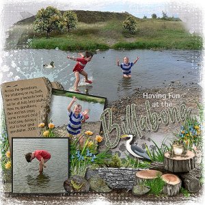Having-Fun-at-the-Billabong-copy.web.jpg