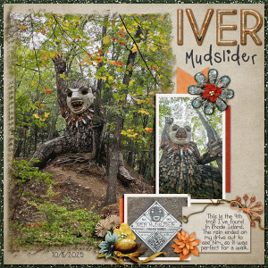 Iver-x.gif