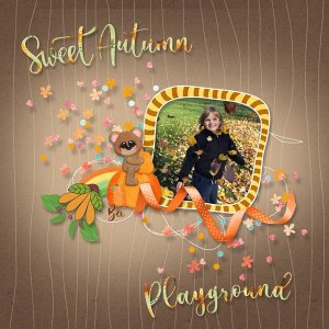 Autumn-Playground.jpg