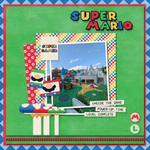 MSG_Gaming Land 2-COPY.jpg