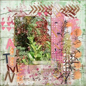 Oct. 2025 Inspiration Challenge-Color chance leaves.jpg