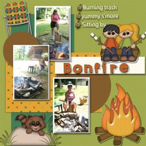 03 -- Bonfire  -- In A Word.jpg