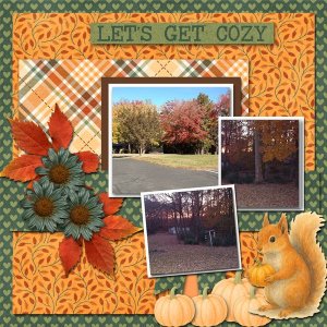 04 Fall Leaves --- Cap Oct 2025.jpg