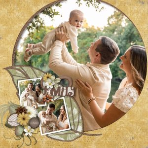 Autumn Family.jpg