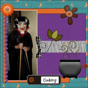 Oct.2025 Mini Kit Challenge-Cooking.jpg