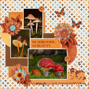 Oct.2025 Template Challenge #2 - Season of Change - all Mushrooms.jpg
