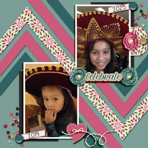 Celebrate.gif