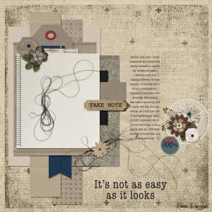 1025-everyday-memories-challenge