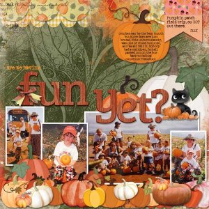 Pumpkin-Patch-webv.jpg