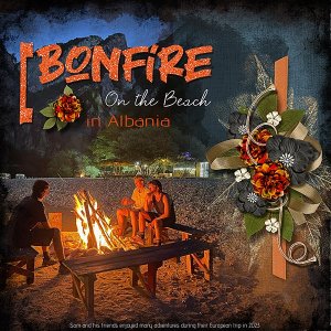 Bonfire-on-the-Beach-copy.web.jpg