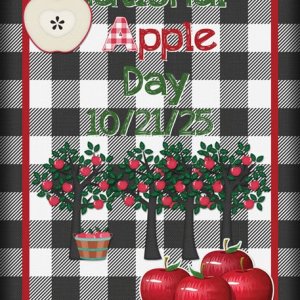 ATC-2025-105-National-Apple-Day