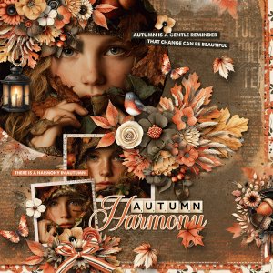 Autumn-Harmony.jpg