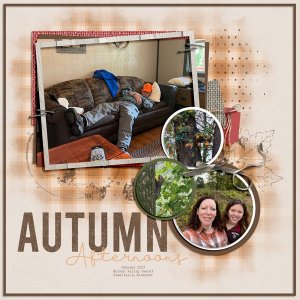Fall Roadtrip Huzzah Valley Resort - 10.2023
