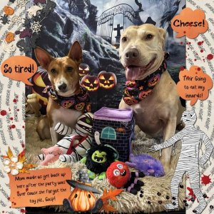 HoundsofHellHalloween2025-005-Page-6.jpg