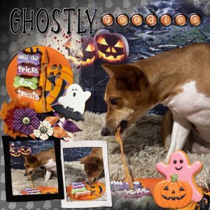 HoundsofHellHalloween2025-003-Page-4.jpg